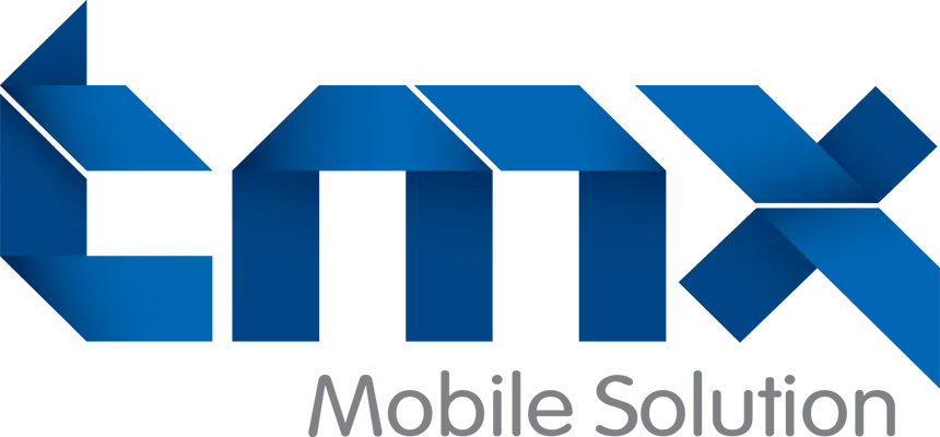 TMX Mobile Solution